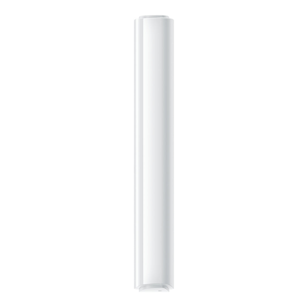 BENQ HDMI 4K Ultra HD Android White (QS02) - Cartouches Certifiees