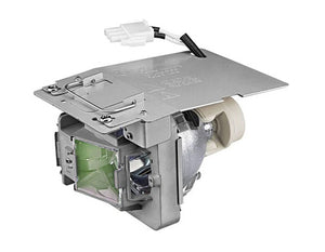 BENQ Hypertec projector lamp 260 W P-VIP (5J.JEA05.A01) - Cartouches Certifiees