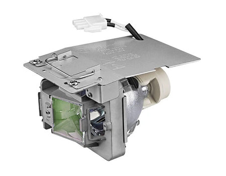 BENQ Hypertec projector lamp 260 W P-VIP (5J.JEA05.A01) - Cartouches Certifiees