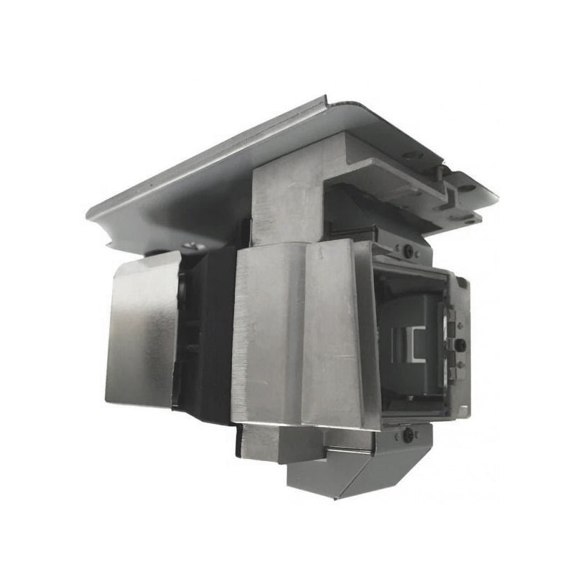 BENQ Hypertec projector lamp (5J.JC505.A01) - Cartouches Certifiees