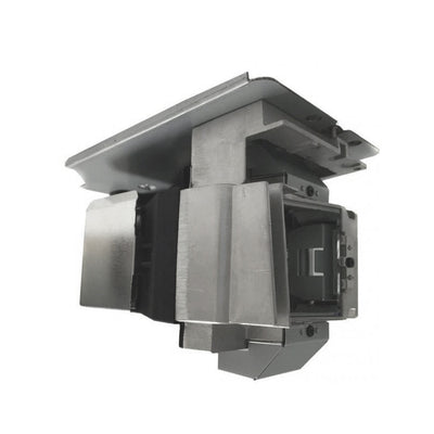 BENQ Hypertec projector lamp (5J.JC505.A01) - Cartouches Certifiees