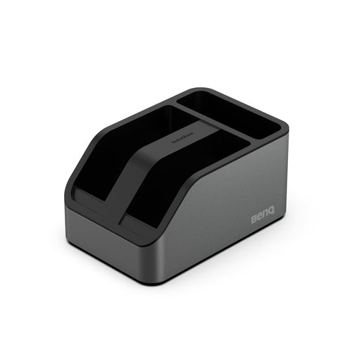 BENQ InstaShow wireless presentation system HDMI Desktop (WDC15) - Cartouches Certifiees