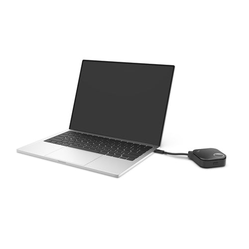 BENQ InstaShow wireless presentation system HDMI Desktop (WDC15) - Cartouches Certifiees