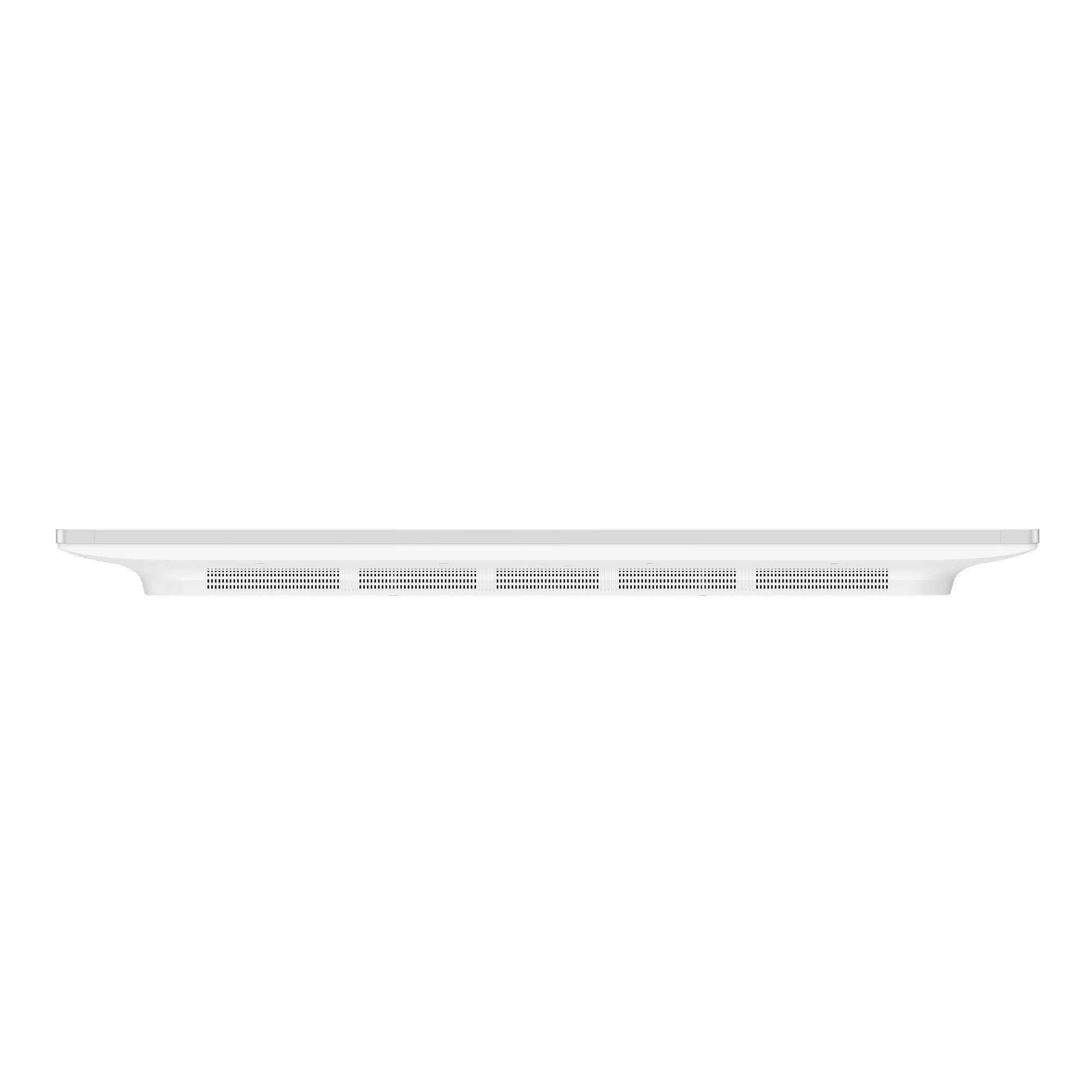 BENQ interactive whiteboard 139,7 cm (55") 3840 x 2160 pixels Touchscreen White (CP5505) - Cartouches Certifiees