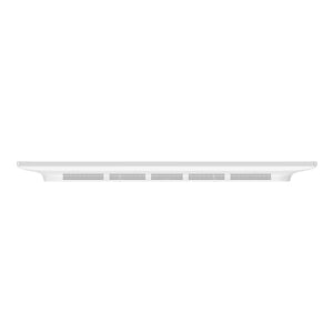BENQ interactive whiteboard 139,7 cm (55") 3840 x 2160 pixels Touchscreen White (CP5505) - Cartouches Certifiees