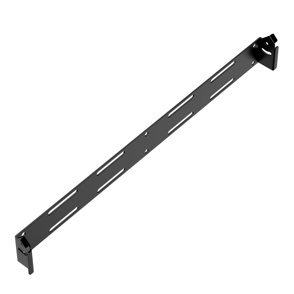 BENQ interactive whiteboard accessory Bracket Black (DMY11) - Cartouches Certifiees