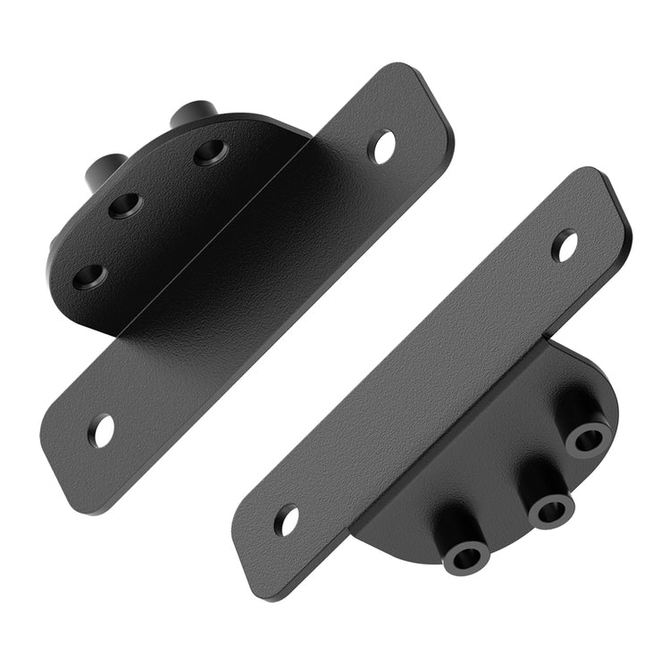 BENQ interactive whiteboard accessory Bracket Black (DMY11) - Cartouches Certifiees