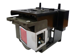 BENQ Lamp for SH960 / TP4940 (Module 2) projector lamp 330 W UHP (5J.J4L05.021) - Cartouches Certifiees