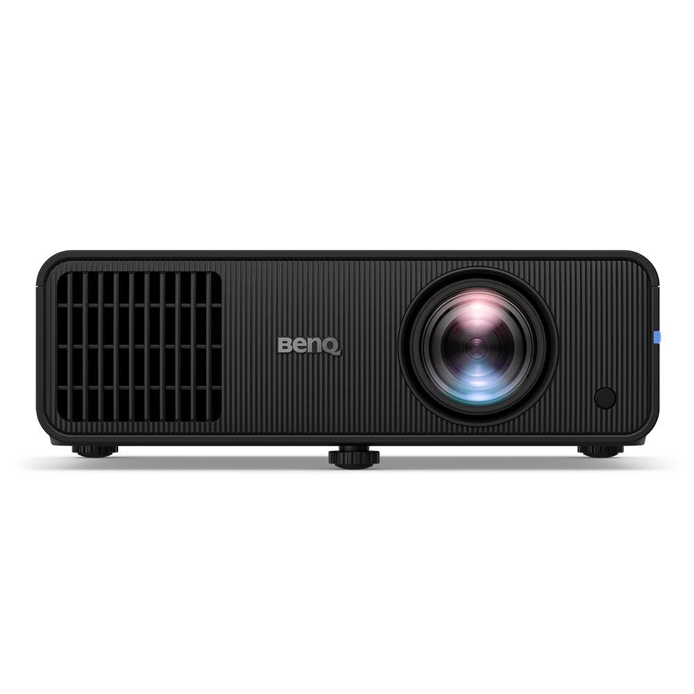 BENQ LH600ST+ data projector Short throw projector 2500 ANSI lumens DLP 1080p (1920x1080) 3D Black (LH600ST+) - Cartouches Certifiees