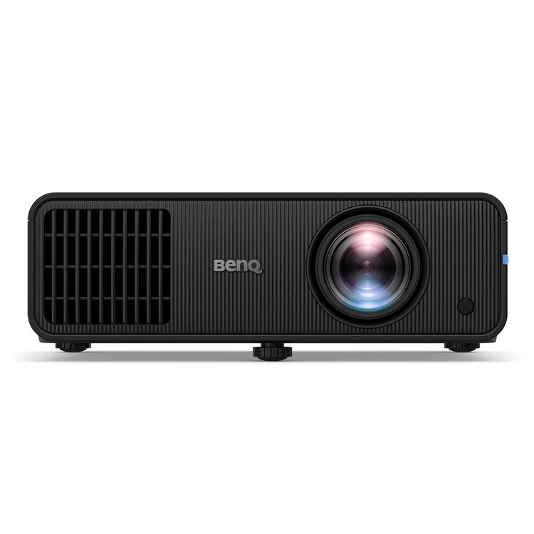 BENQ LH600ST+ data projector Short throw projector 2500 ANSI lumens DLP 1080p (1920x1080) 3D Black (LH600ST+) - Cartouches Certifiees