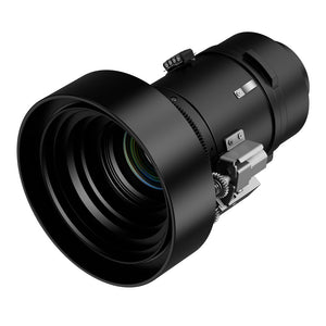 BENQ LS1LT0 projection lens LU9715; LU9915; LU9750; LU9800 (5J.JPN37.005) - Cartouches Certifiees