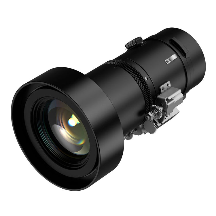 BENQ LS1SDA projection lens LU9750 LU9800 LU9915 LU9715 (5J.JPN37.004) - Cartouches Certifiees