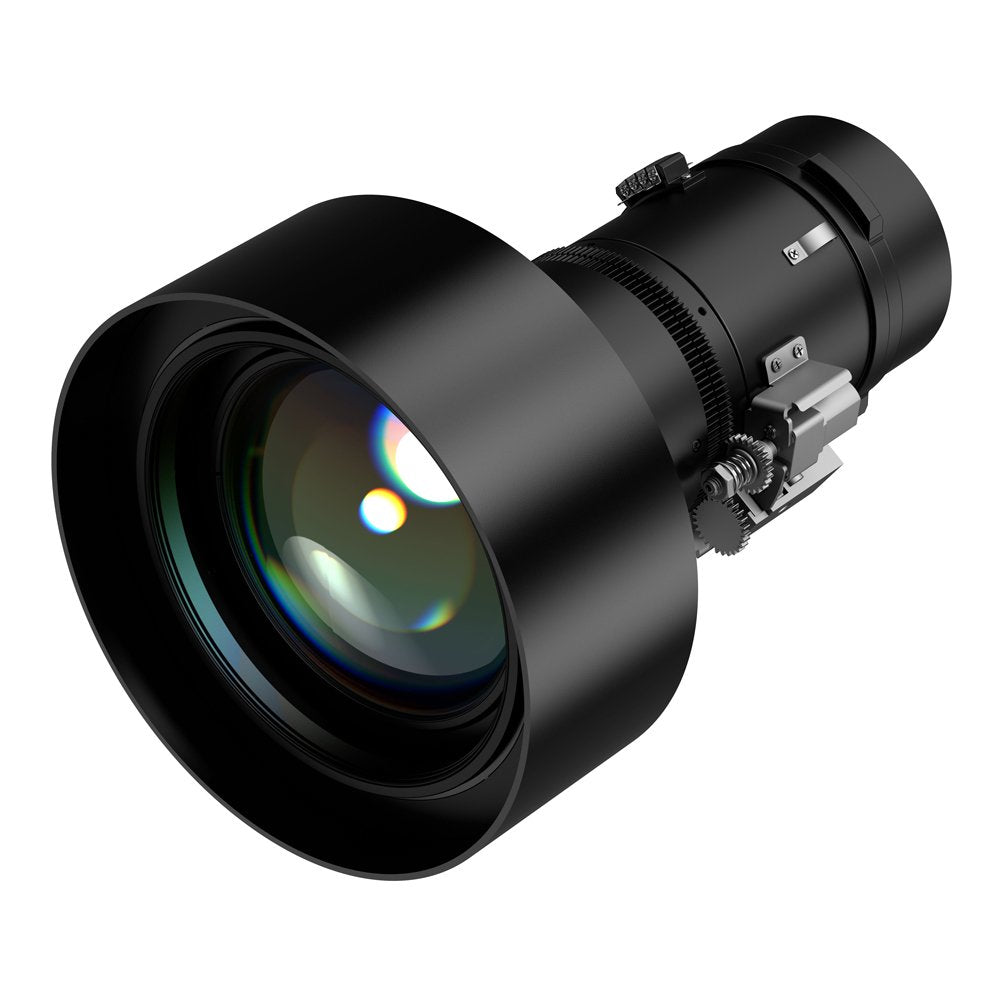 BENQ LS1ST1A projection lens LU9750 LU9800 LU9915 LU9715 (5J.JPN37.003) - Cartouches Certifiees