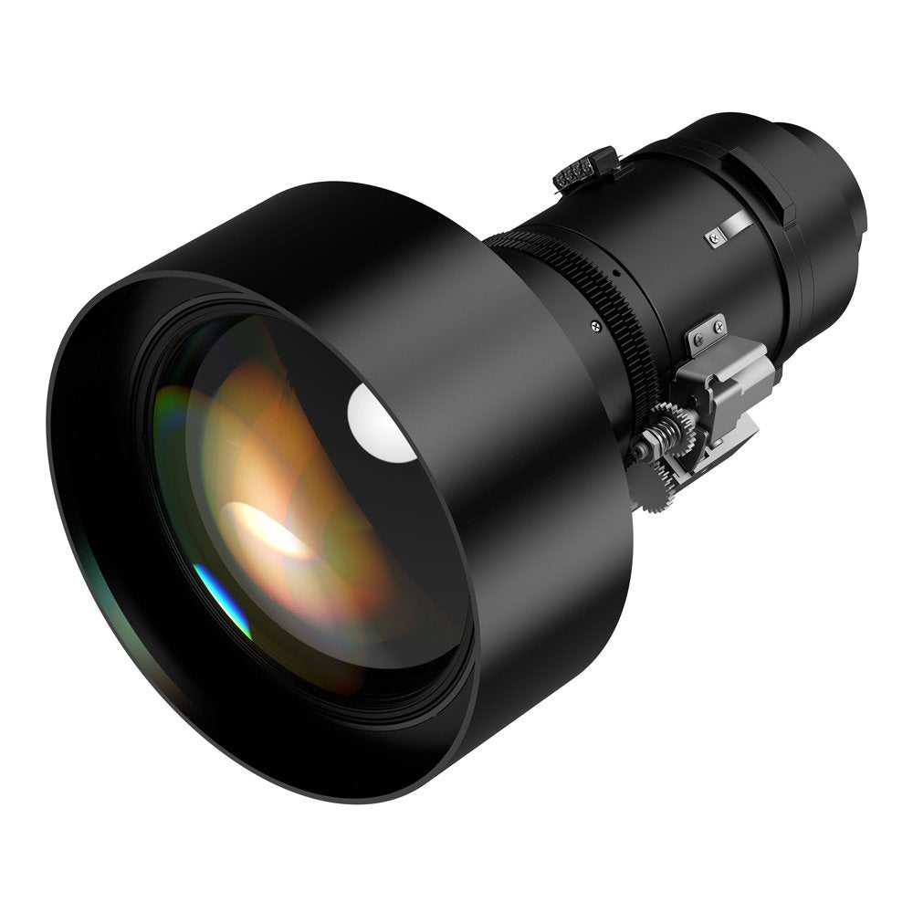 BENQ LS1ST2A projection lens LU9750 LU9800 LU9915 LU9715 (5J.JPN37.002) - Cartouches Certifiees
