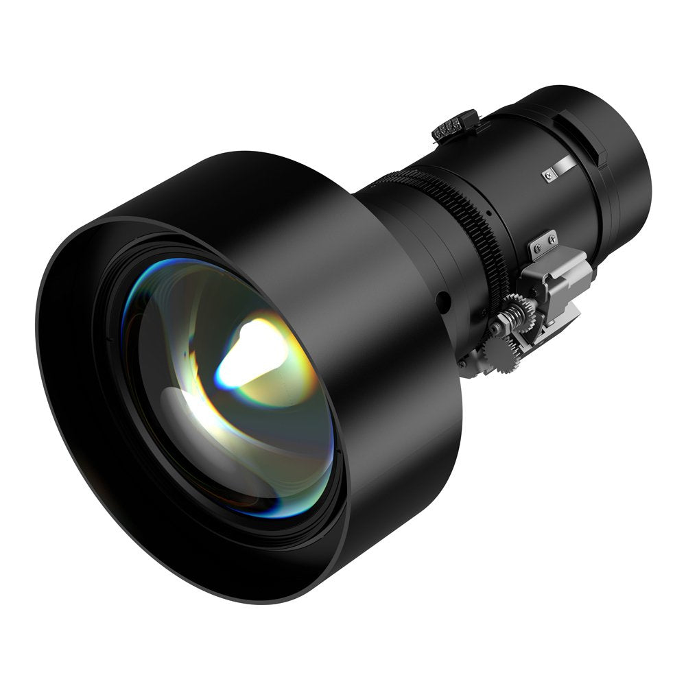 BENQ LS1ST3A projection lens LU9750/ LU9800/ LU9915/ LU9715 (5J.JPN37.001) - Cartouches Certifiees
