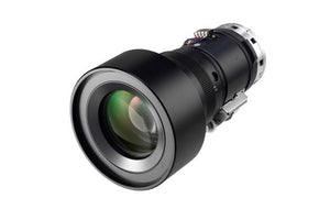 BENQ LS1ST4 projection lens LU9750/LU9800/LU9715/LU9915 PU9730/PX9710/PW9620 PX9600/PW9500/PU9530/PW9520/PX9510 (5J.JCY37.001) - Cartouches Certifiees