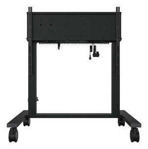 BENQ MT02E Stand Black (5A.FAR10.NE1) - Cartouches Certifiees