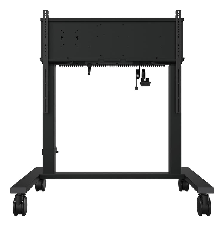 BENQ MT02E Stand Black (5A.FAR10.NE1) - Cartouches Certifiees