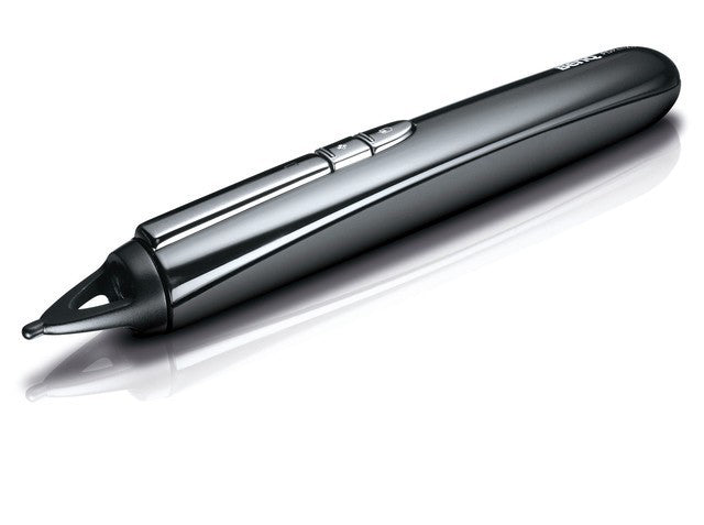 BENQ PointDraw Pen 2.0 (5J.J0626.A11) - Cartouches Certifiees