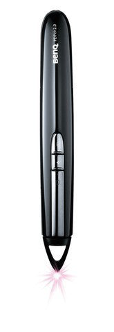 BENQ PointDraw Pen 2.0 (5J.J0626.A11) - Cartouches Certifiees