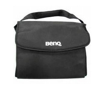BENQ projector case Black (5J.J4R09.001) - Cartouches Certifiees