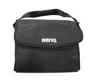 BENQ projector case Black (5J.J4R09.001) - Cartouches Certifiees