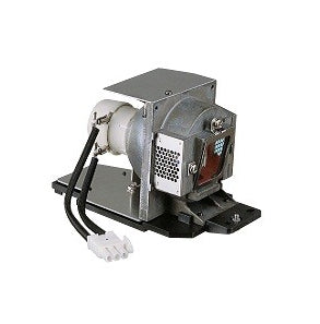 BENQ projector lamp 210 W (5J.J0T05.001) - Cartouches Certifiees