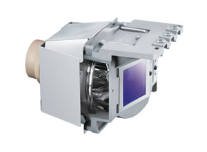 BENQ projector lamp 210 W P-VIP (5J.JEL05.001) - Cartouches Certifiees