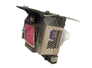 BENQ projector lamp 220 W (5J.J0A05.001) - Cartouches Certifiees