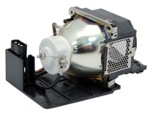 BENQ projector lamp 230 W (5J.J3V05.001) - Cartouches Certifiees