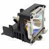 BENQ projector lamp 230 W UHP (5J.J4R05.001) - Cartouches Certifiees