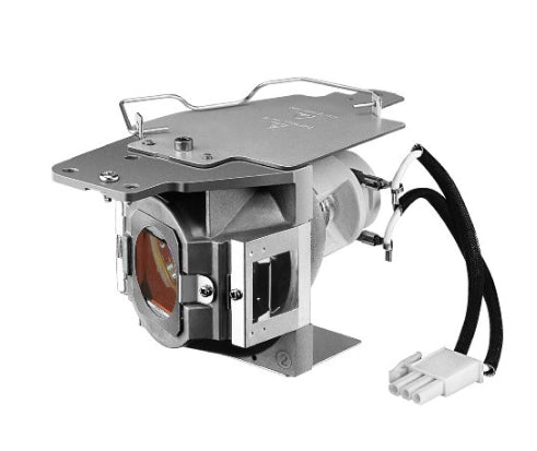 BENQ projector lamp 240 W (5J.J9E05.001) - Cartouches Certifiees