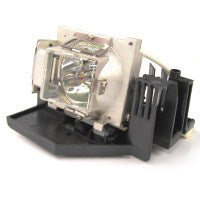 BENQ projector lamp 280 W (CS.5J0DJ.001) - Cartouches Certifiees