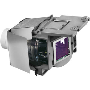 BENQ projector lamp 310 W UHP (5J.JCT05.001) - Cartouches Certifiees