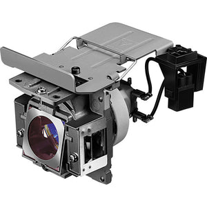 BENQ projector lamp 350 W UHP (5J.J8K05.001) - Cartouches Certifiees