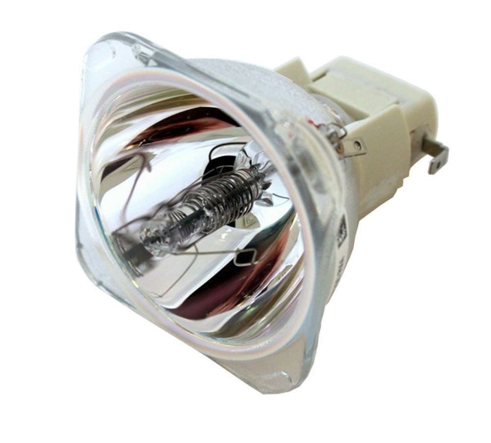 BENQ projector lamp 350 W UHP (5J.JC705.001) - Cartouches Certifiees
