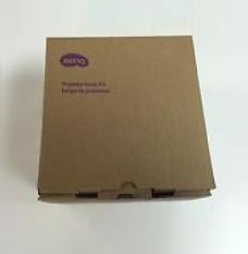 BENQ projector lamp 465 W (5J.JEH05.001) - Cartouches Certifiees