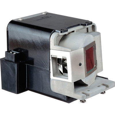 BENQ projector lamp (5J.J0605.001) - Cartouches Certifiees