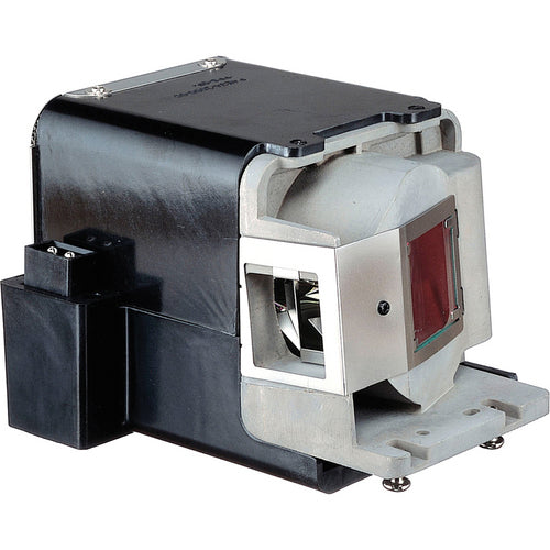 BENQ projector lamp (5J.J0605.001) - Cartouches Certifiees