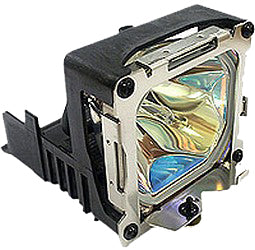 BENQ projector lamp (5J.J2S05.001) - Cartouches Certifiees