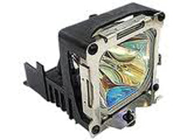 BENQ projector lamp (5J.J6E05.001) - Cartouches Certifiees
