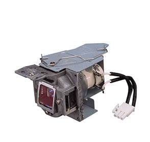 BENQ projector lamp (5J.J9A05.001) - Cartouches Certifiees