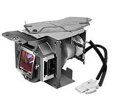 BENQ projector lamp (5J.J9V05.001) - Cartouches Certifiees