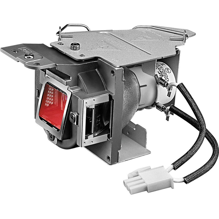 BENQ projector lamp (5J.JCA05.A01) - Cartouches Certifiees