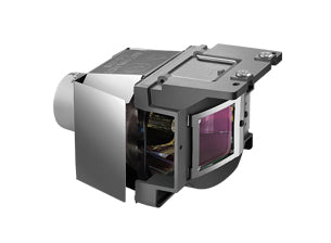 BENQ projector lamp (5J.JD705.001) - Cartouches Certifiees