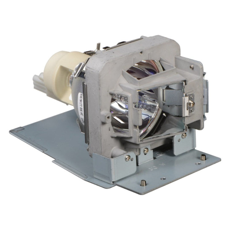 BENQ projector lamp (5J.JFG05.A01) - Cartouches Certifiees
