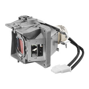 BENQ projector lamp (5J.JFM05.001) - Cartouches Certifiees