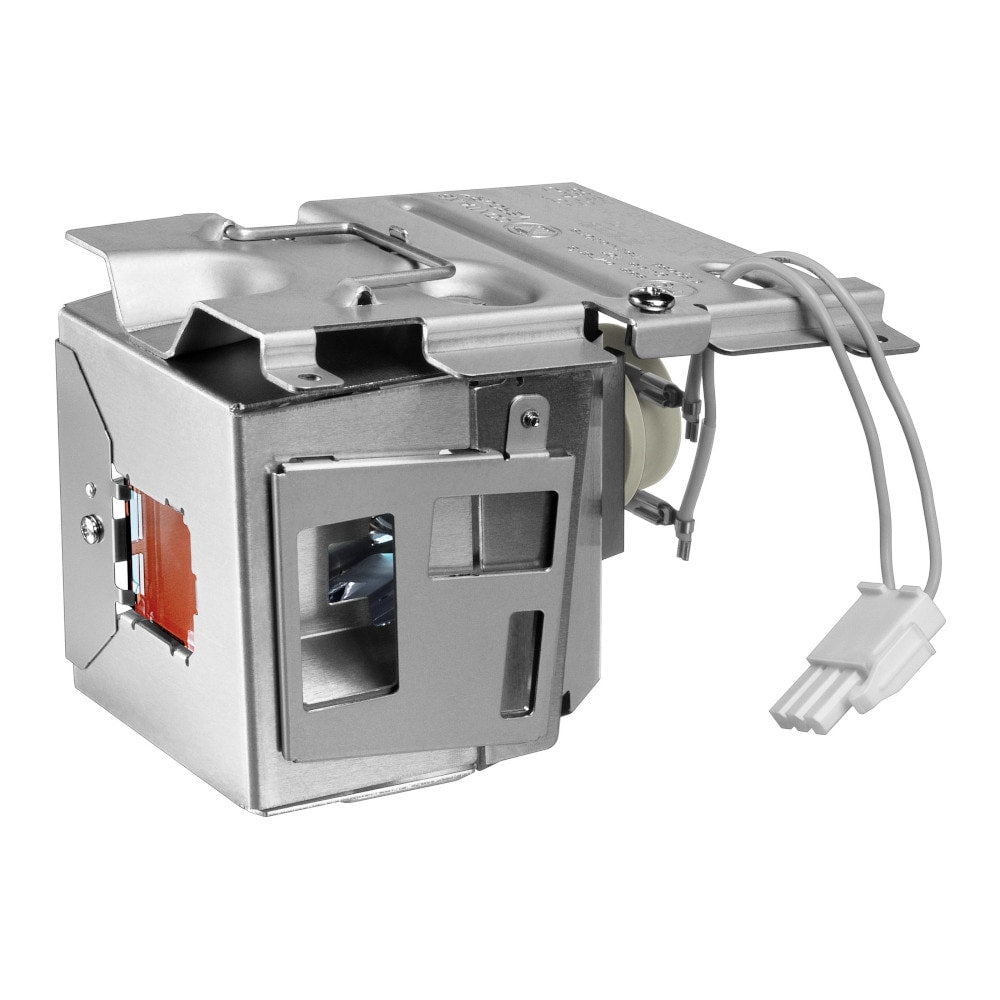 BENQ projector lamp (5J.JG705.A01) - Cartouches Certifiees