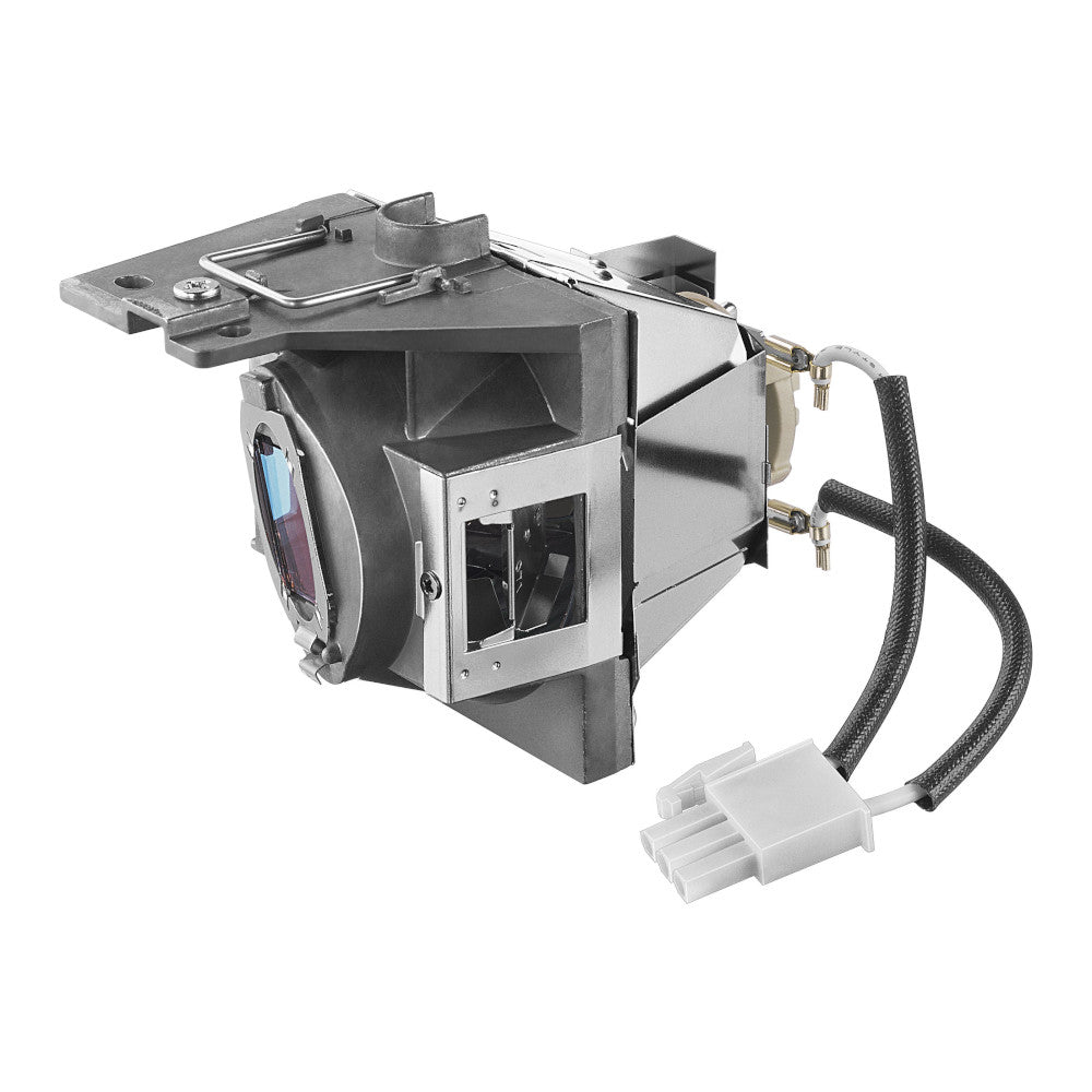 BENQ projector lamp (5J.JGE05.001) - Cartouches Certifiees