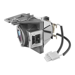 BENQ projector lamp (5J.JGE05.001) - Cartouches Certifiees